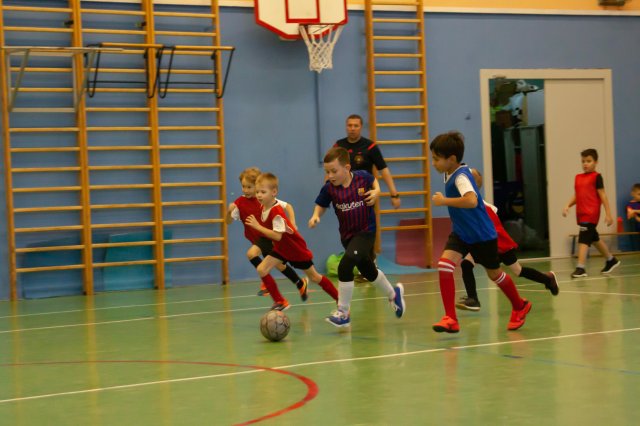 photo-082